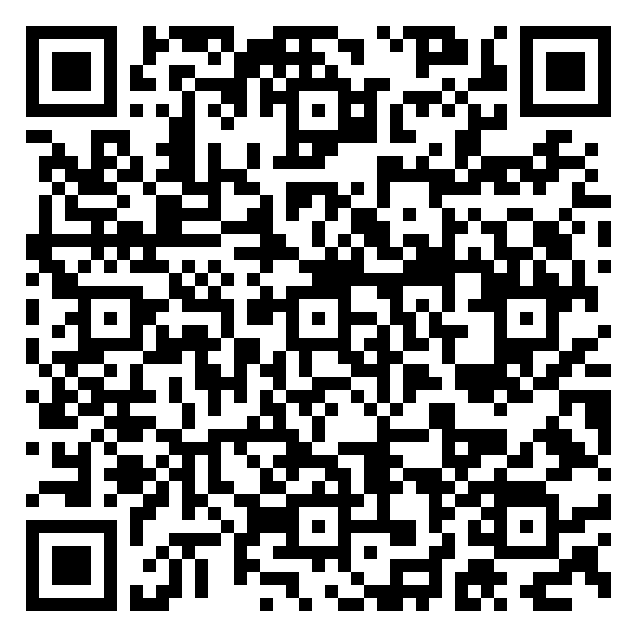 kod QR z danymi kontaktowymi 43099135400000
