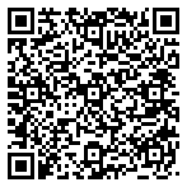 kod QR z danymi kontaktowymi 52996025900000