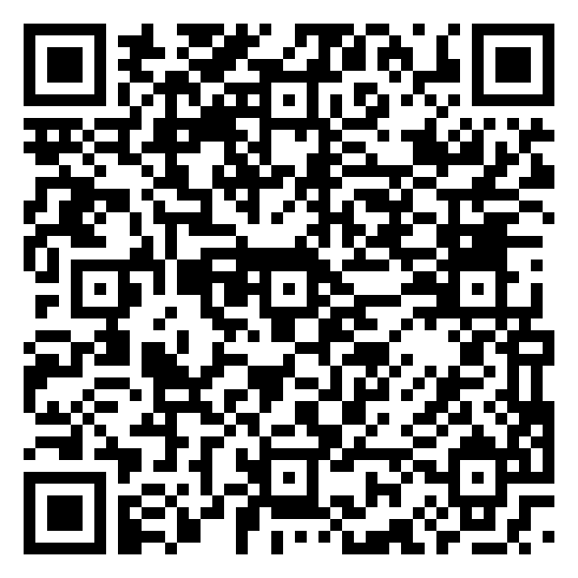 kod QR z danymi kontaktowymi 52245749700000