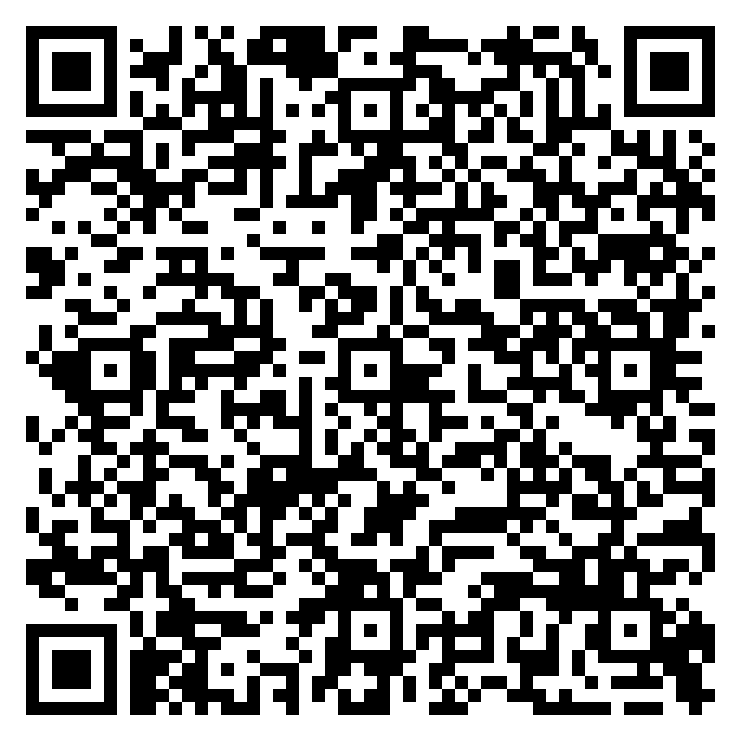 kod QR z danymi kontaktowymi 36462367300000