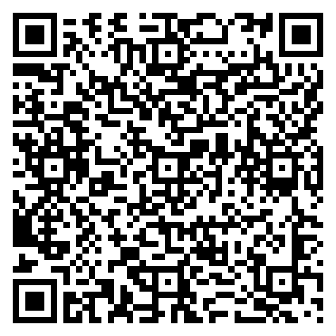 kod QR z danymi kontaktowymi 14625352900000