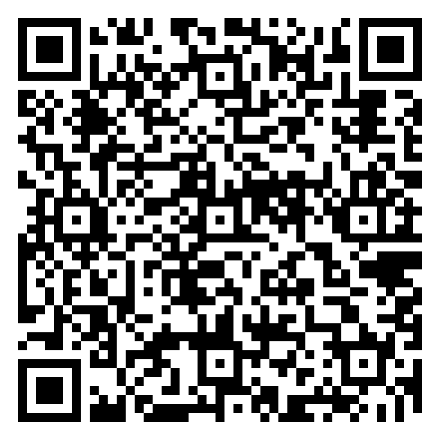 kod QR z danymi kontaktowymi 38473783000000