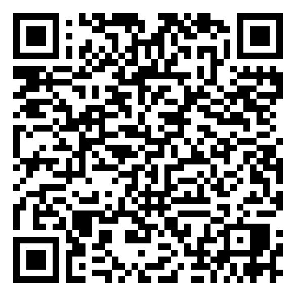 kod QR z danymi kontaktowymi 52468734000000