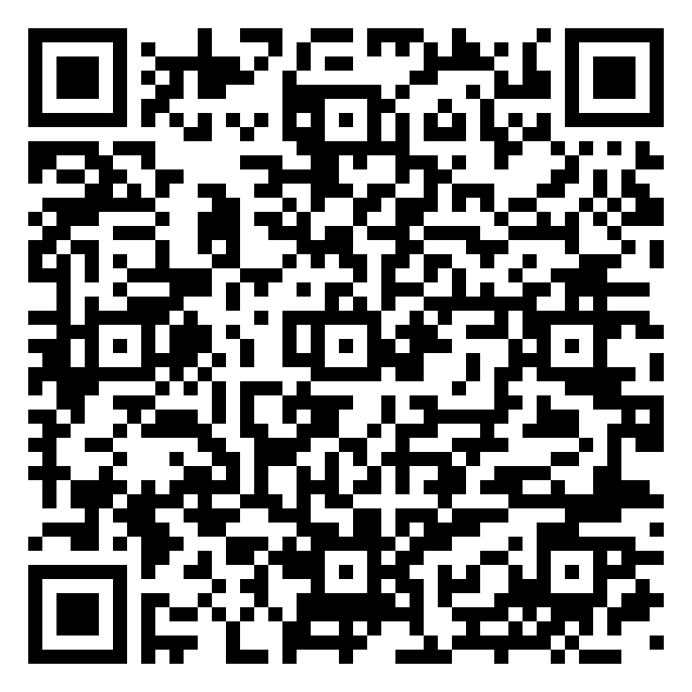 kod QR z danymi kontaktowymi 34093741000000
