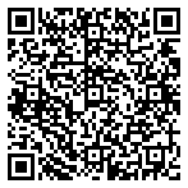 kod QR z danymi kontaktowymi 35156531600000