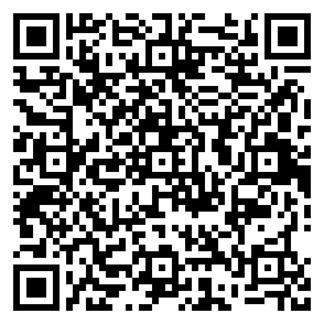 kod QR z danymi kontaktowymi 54180823000000