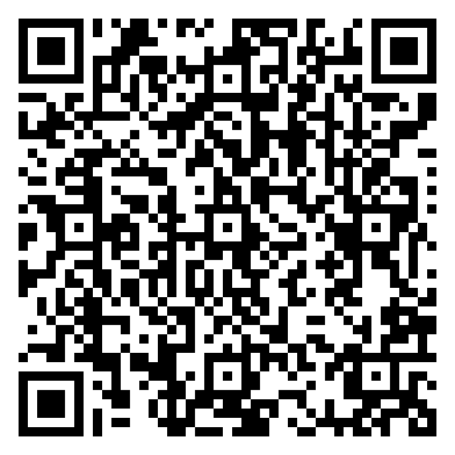 kod QR z danymi kontaktowymi 38009564100000