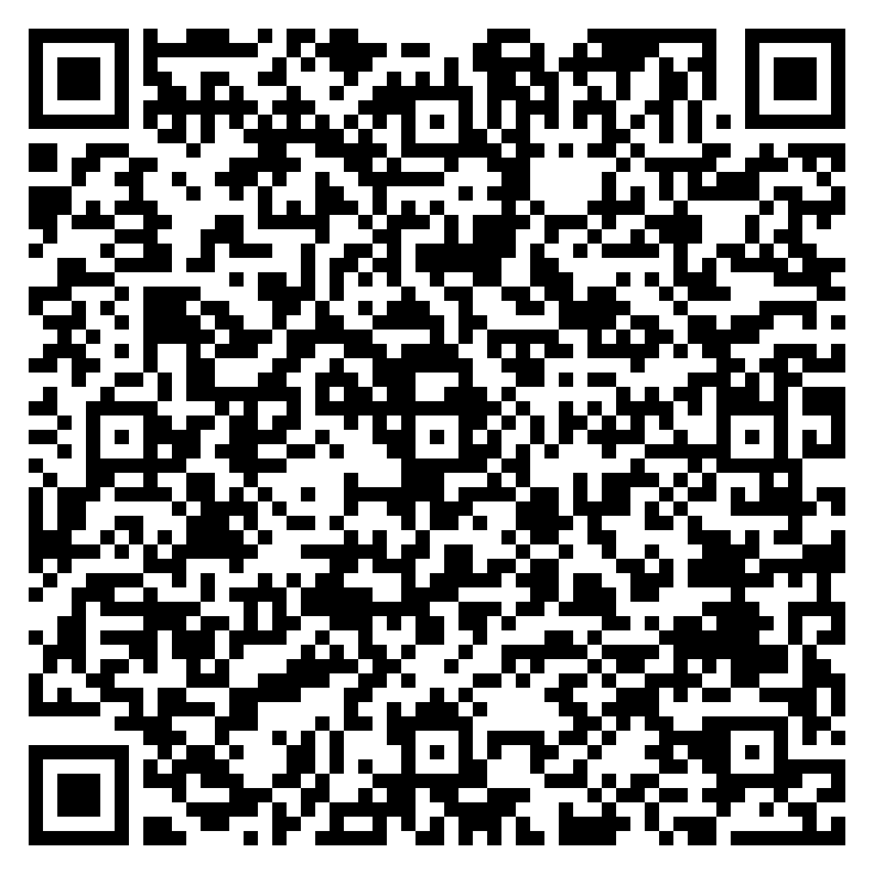 kod QR z danymi kontaktowymi 30219332400000