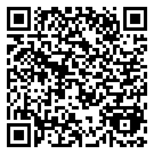 kod QR z danymi kontaktowymi 52271319600000