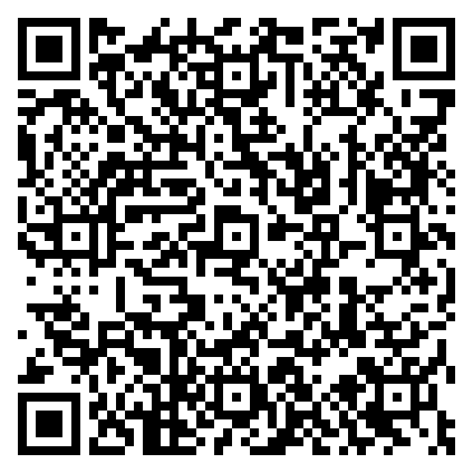 kod QR z danymi kontaktowymi 52034705000000