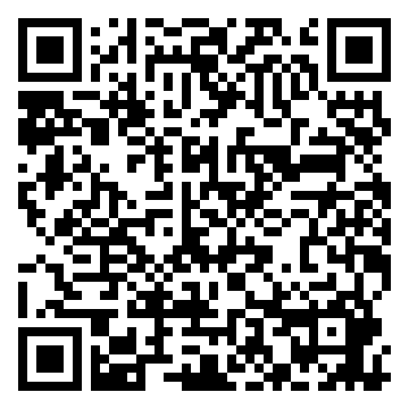 kod QR z danymi kontaktowymi 52891455300000