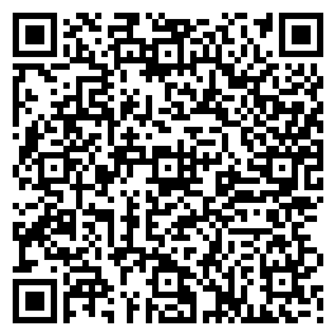 kod QR z danymi kontaktowymi 36393062800000