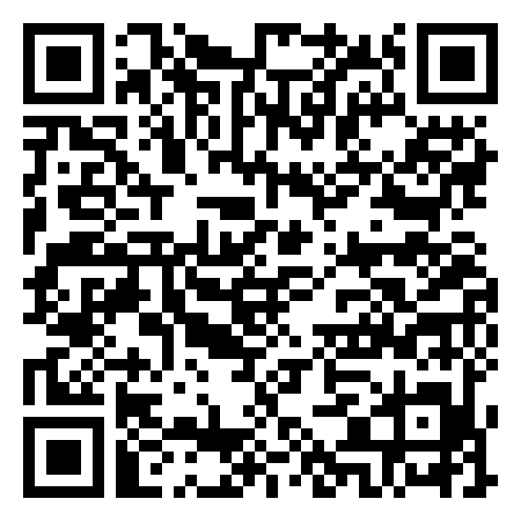 kod QR z danymi kontaktowymi 52160272100000