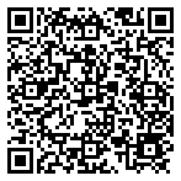 kod QR z danymi kontaktowymi 52142562100000