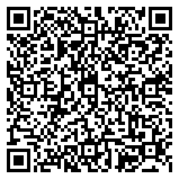 kod QR z danymi kontaktowymi 36711779800000