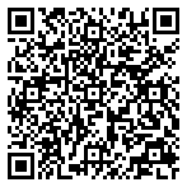kod QR z danymi kontaktowymi 36270814100000