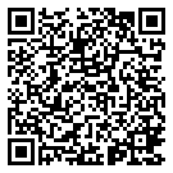 LOGISTYKA PIOTR BRONIKOWSKI kod QR z danymi kontaktowymi kod QR z danymi kontaktowymi 01506911200000