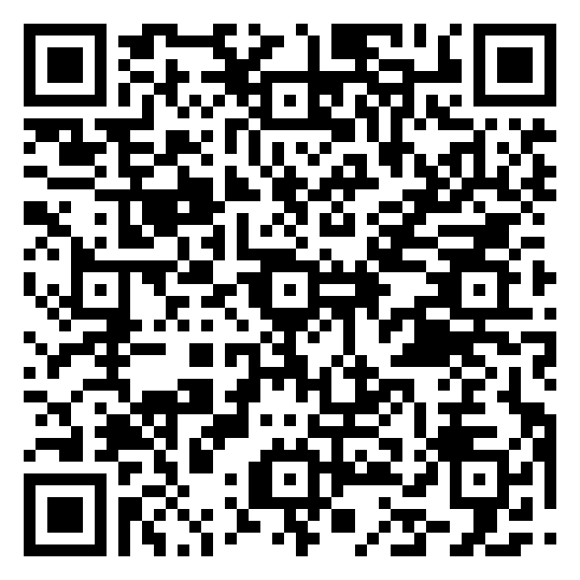 kod QR z danymi kontaktowymi 38410891000000