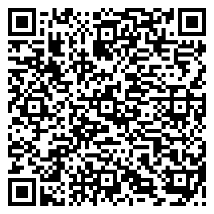kod QR z danymi kontaktowymi 36607588500000