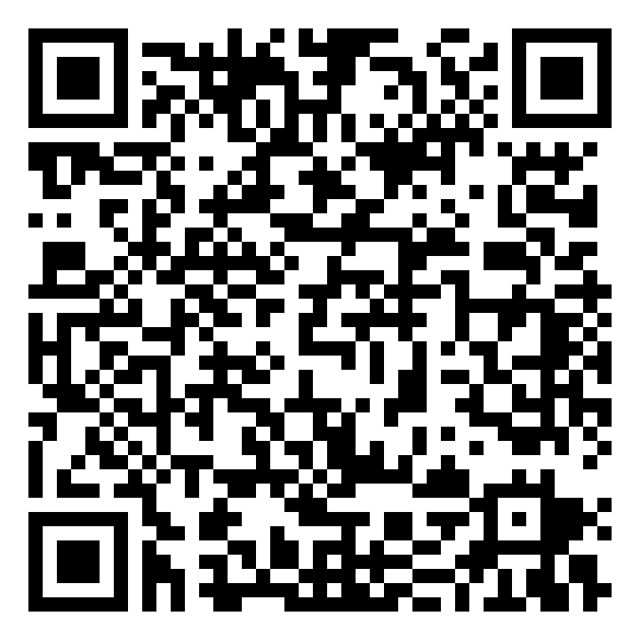 kod QR z danymi kontaktowymi 36670694300000