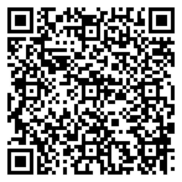 kod QR z danymi kontaktowymi 32004943500000