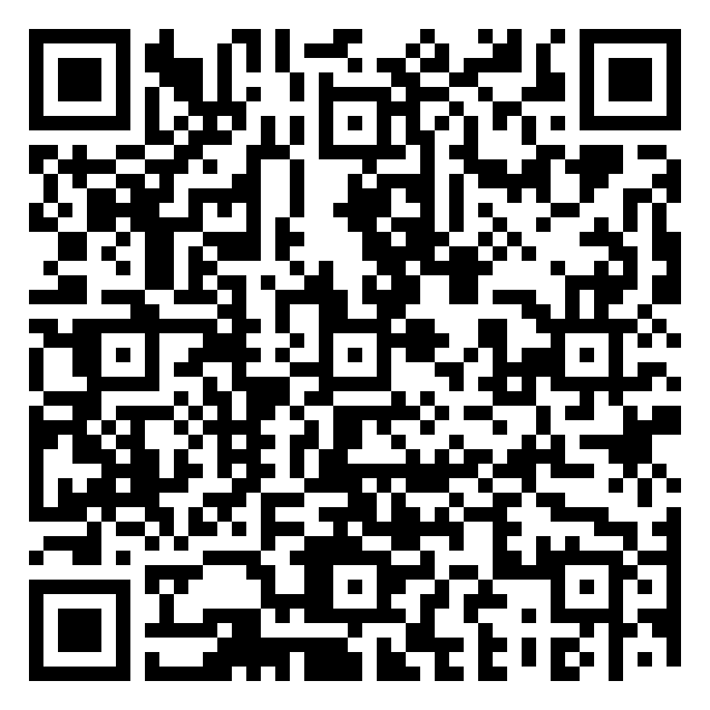 kod QR z danymi kontaktowymi 37040727800000