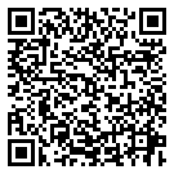 Logistyka Portowa kod QR z danymi kontaktowymi kod QR z danymi kontaktowymi 38638382600000