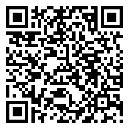 kod QR z danymi kontaktowymi 36652365100000