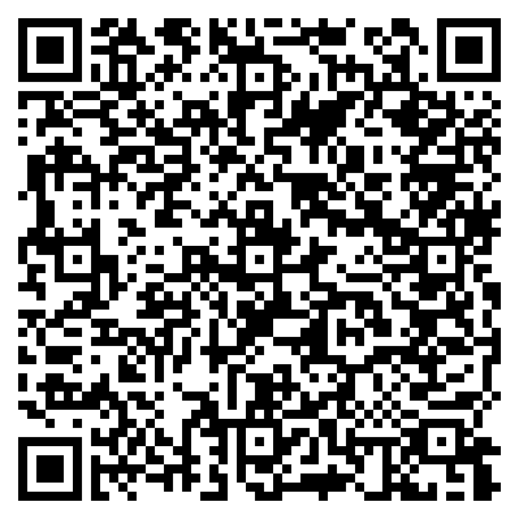 kod QR z danymi kontaktowymi 22036890700000