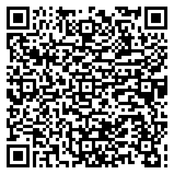 kod QR z danymi kontaktowymi 43115404000000