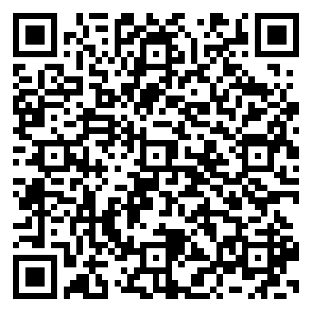 kod QR z danymi kontaktowymi 12103817300000