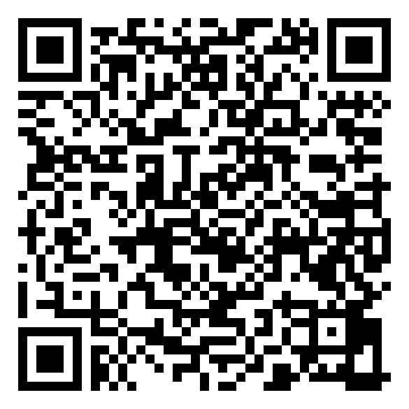 kod QR z danymi kontaktowymi 52166866000000