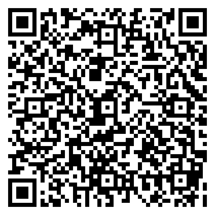 kod QR z danymi kontaktowymi 63032293100000