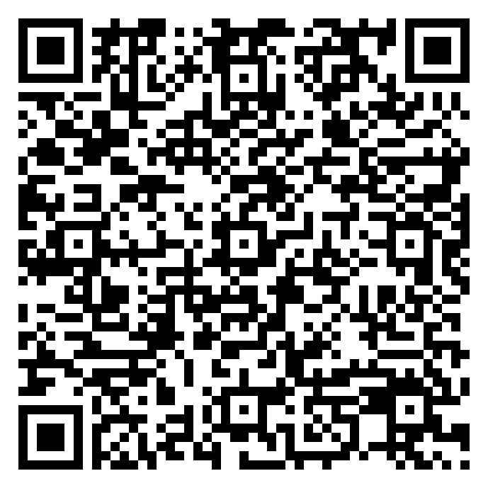 kod QR z danymi kontaktowymi 36743938400000