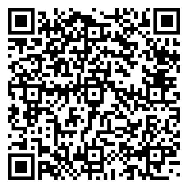 kod QR z danymi kontaktowymi 01605482200000