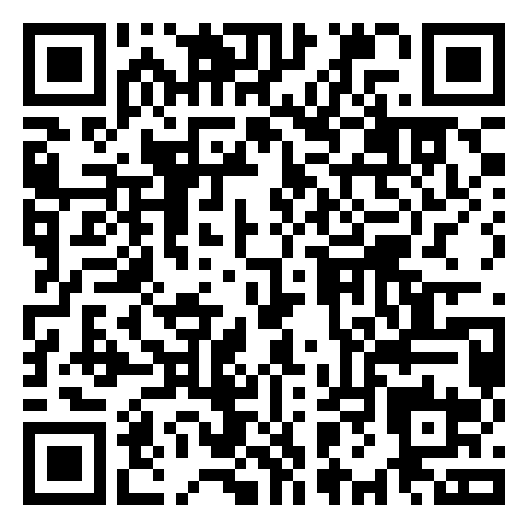 kod QR z danymi kontaktowymi 36657016500000