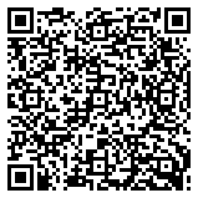 kod QR z danymi kontaktowymi 24351559800000