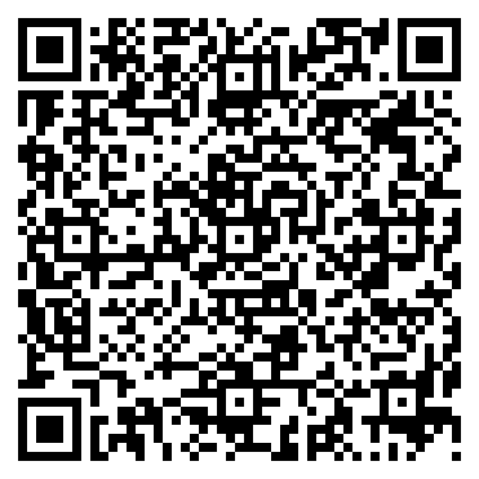 LogiSupport Joanna Łakoma kod QR z danymi kontaktowymi kod QR z danymi kontaktowymi 52908637700000