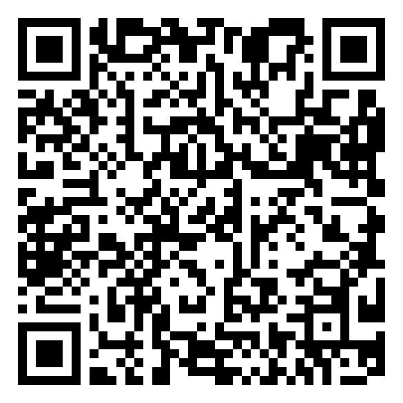 kod QR z danymi kontaktowymi 22073220100000