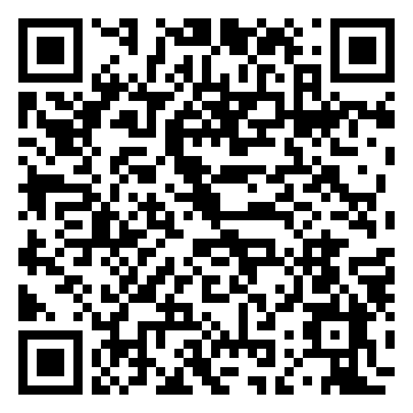 kod QR z danymi kontaktowymi 01577078100000