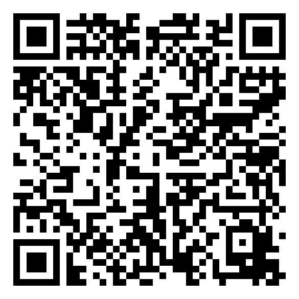 kod QR z danymi kontaktowymi 31025193700000