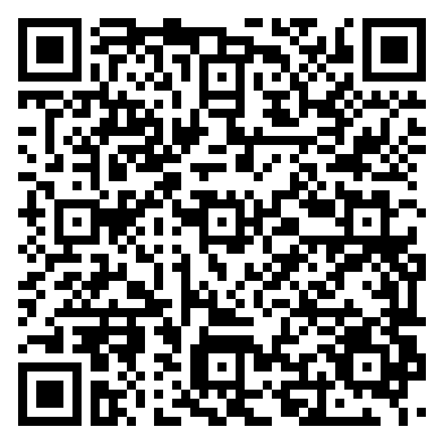 kod QR z danymi kontaktowymi 36866181900000