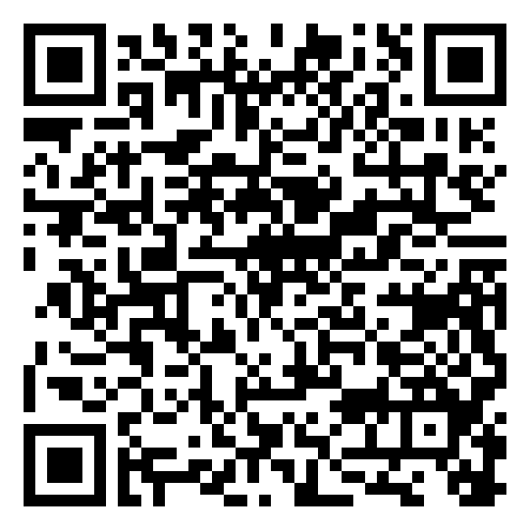 kod QR z danymi kontaktowymi 36225296500000