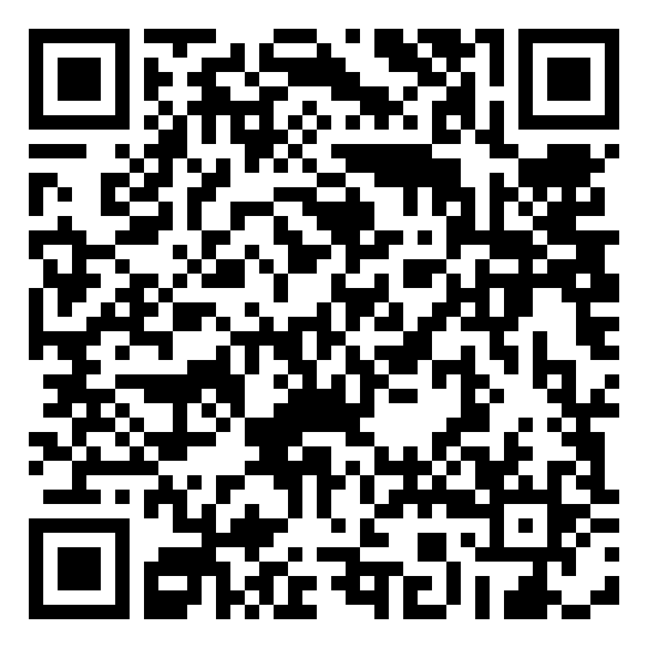 kod QR z danymi kontaktowymi 30003924000000
