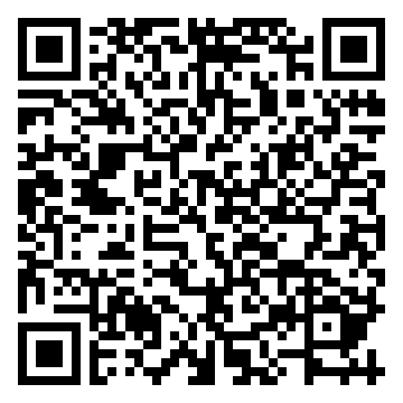kod QR z danymi kontaktowymi 36726512200000
