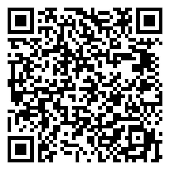 kod QR z danymi kontaktowymi 52493456000000