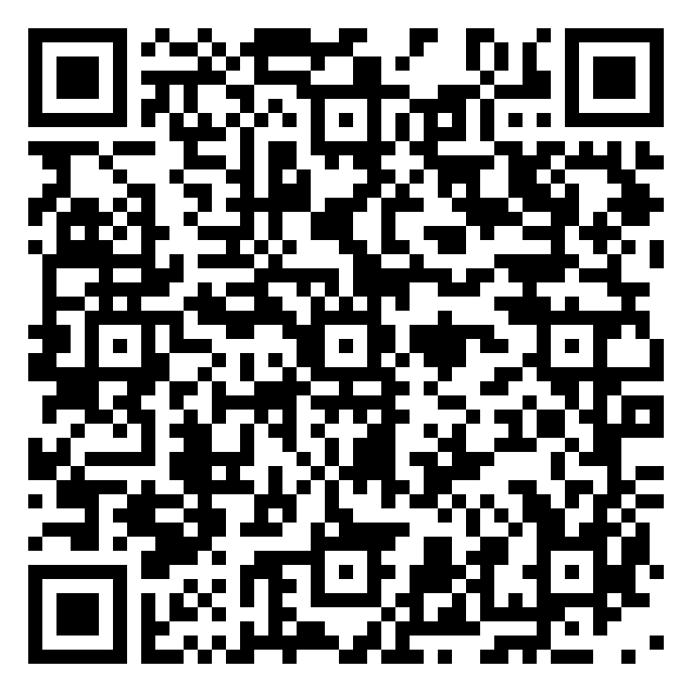kod QR z danymi kontaktowymi 30232131900000