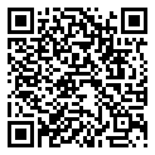 kod QR z danymi kontaktowymi 36910708300000