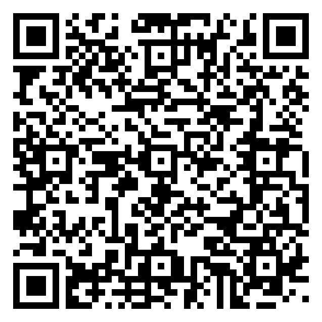 kod QR z danymi kontaktowymi 38463921000000