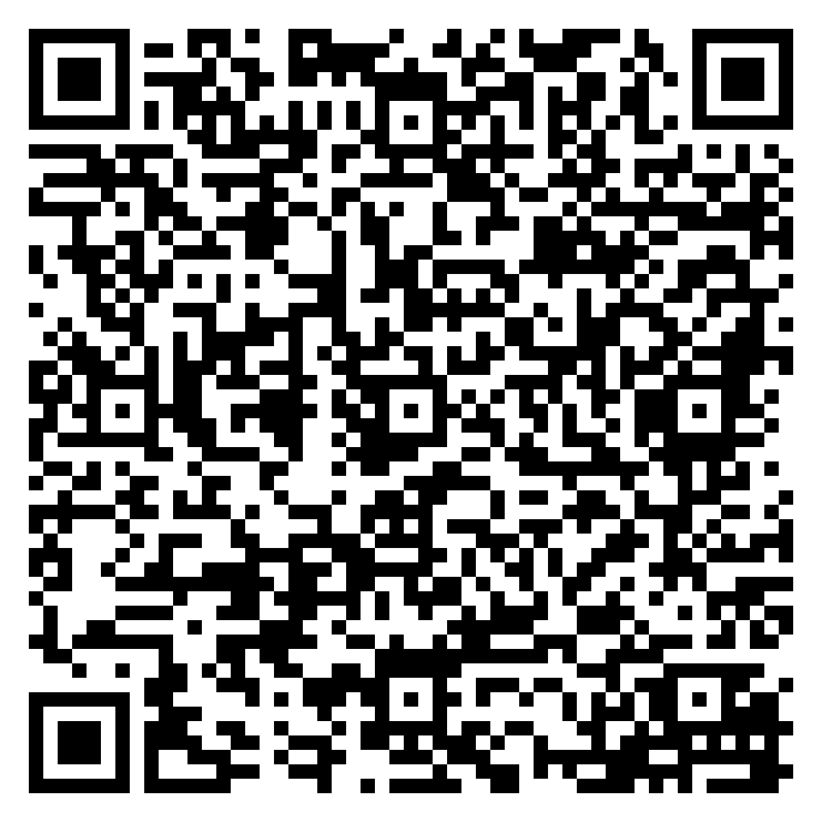 kod QR z danymi kontaktowymi 24109095300000
